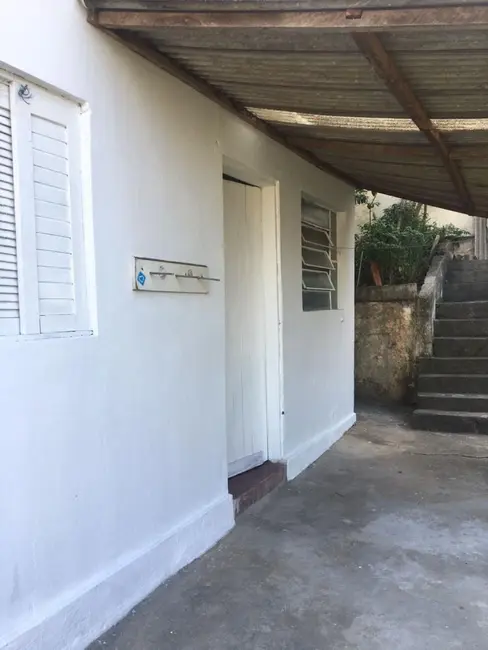 Foto 2 de Casa com 3 quartos à venda, 320m2 em Granja Viana II, Cotia - SP