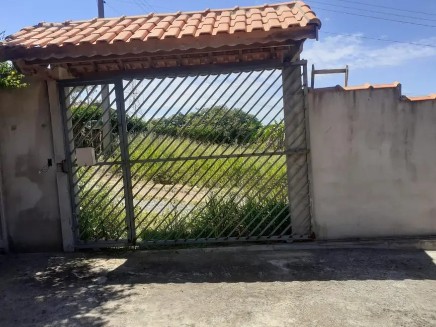 Foto 1 de Casa com 3 quartos à venda, 126m2 em Jardim Carmel, Cotia - SP