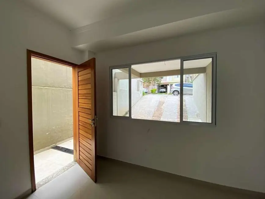 Foto 2 de Casa com 2 quartos à venda, 40m2 em Parque Nova Jandira, Jandira - SP