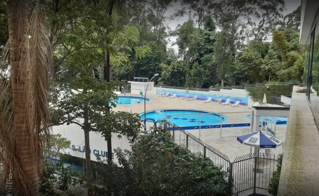 Foto 1 de Apartamento com 3 quartos à venda, 68m2 em Jardim Olympia, São Paulo - SP