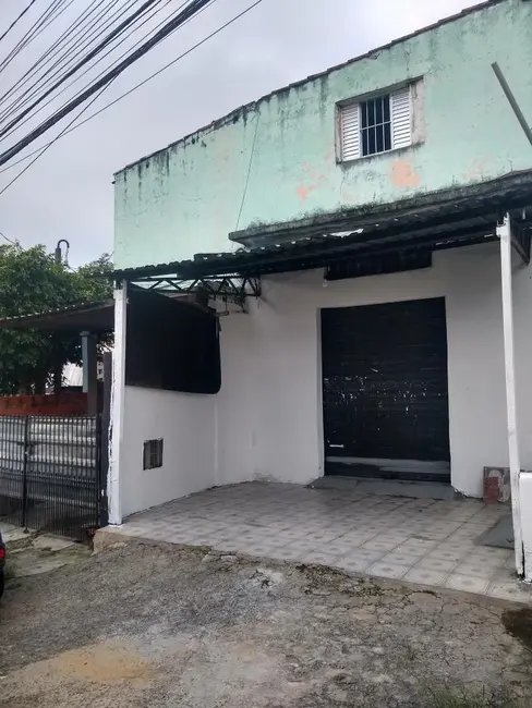 Foto 1 de Casa com 5 quartos à venda, 250m2 em Jardim Barro Branco, Cotia - SP