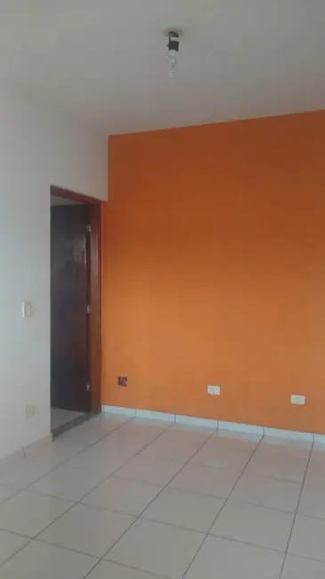 Foto 2 de Apartamento com 2 quartos para alugar, 62m2 em Jardim Rio das Pedras, Cotia - SP
