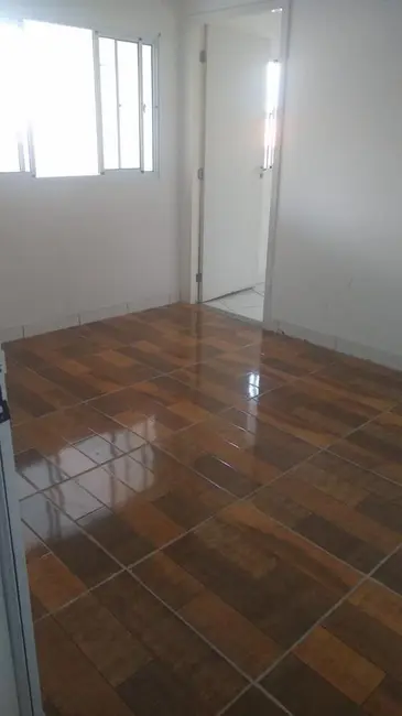 Foto 1 de Apartamento com 2 quartos à venda, 48m2 em Jardim Ísis, Cotia - SP