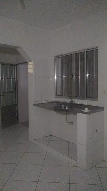 Foto 1 de Apartamento com 2 quartos à venda, 48m2 em Jardim Ísis, Cotia - SP