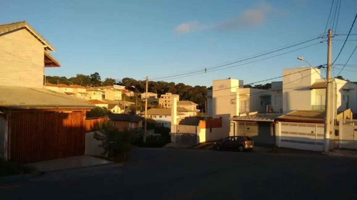 Foto 2 de Casa com 3 quartos à venda, 95m2 em Granja Viana, Cotia - SP