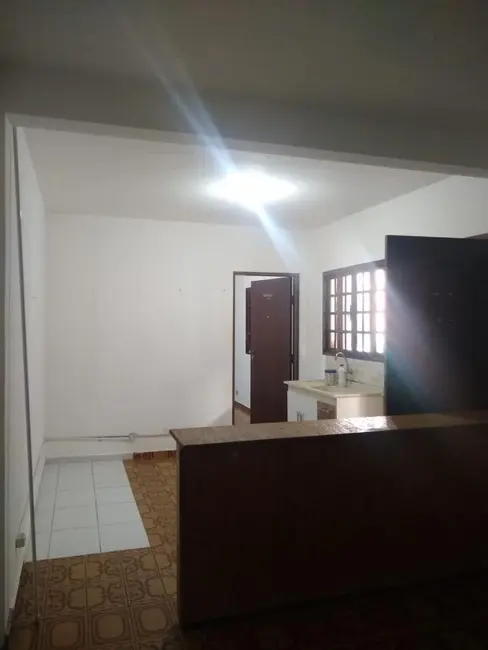 Foto 2 de Casa com 2 quartos à venda, 68m2 em Jardim Ísis, Cotia - SP