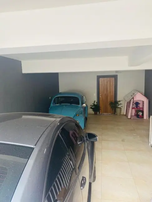 Foto 2 de Casa com 1 quarto à venda, 240m2 em Jardim Rio das Pedras, Cotia - SP