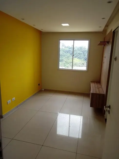 Foto 2 de Casa com 3 quartos à venda, 225m2 em Jardim Rio das Pedras, Cotia - SP