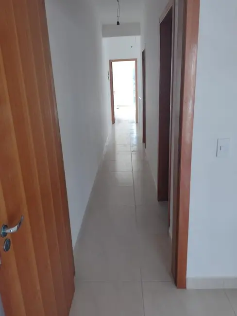 Foto 1 de Casa com 5 quartos à venda, 308m2 em Vargem Grande Paulista - SP