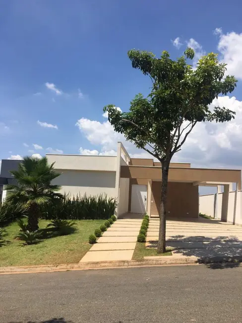 Foto 1 de Apartamento com 2 quartos à venda, 54m2 em Jardim Caiapiá, Cotia - SP