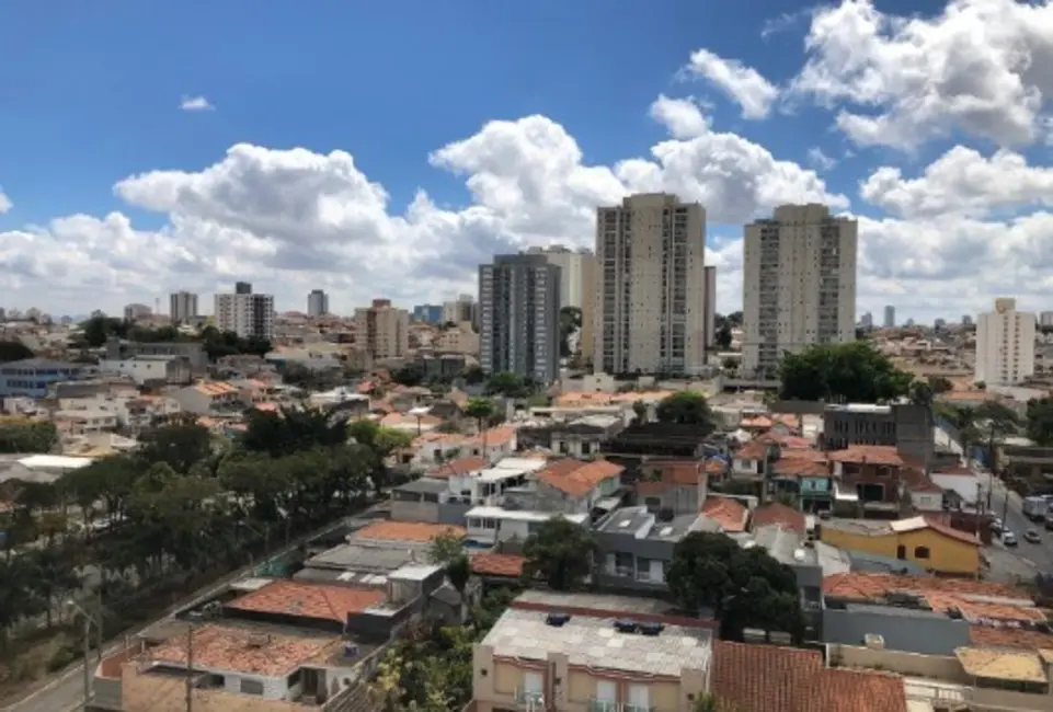 Foto 2 de Chácara com 3 quartos à venda, 7000m2 em Quinta dos Angicos, Cotia - SP