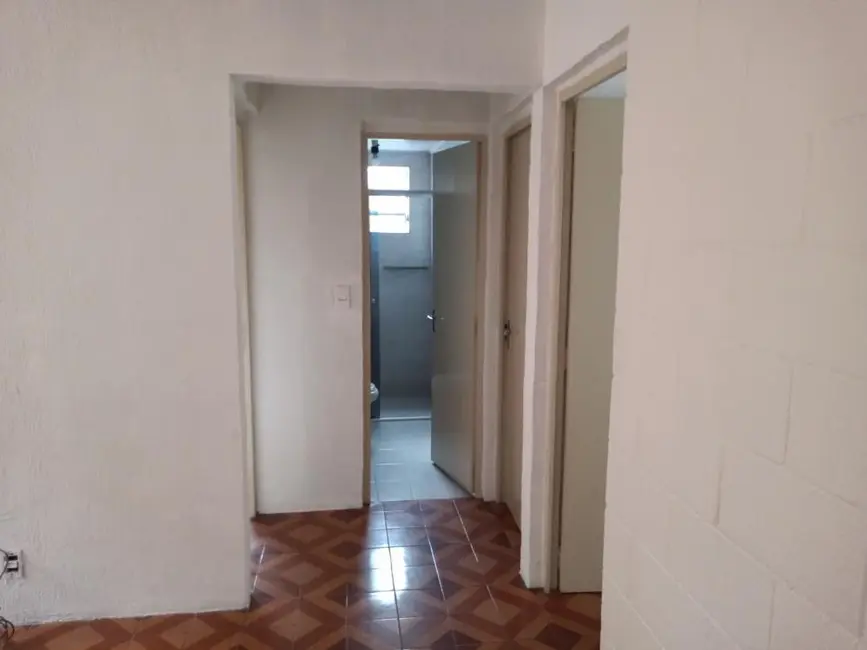 Foto 2 de Apartamento com 2 quartos à venda, 49m2 em Parque Rincão, Cotia - SP