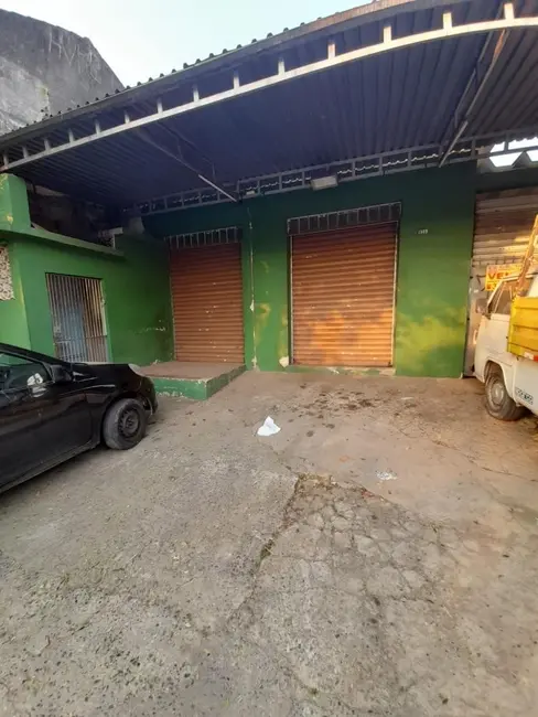 Foto 1 de Casa com 2 quartos à venda, 250m2 em Jardim da Glória, Cotia - SP