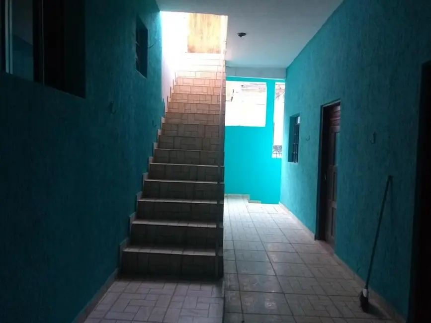 Foto 2 de Apartamento com 2 quartos à venda, 92m2 em Jardim Leonor, Cotia - SP