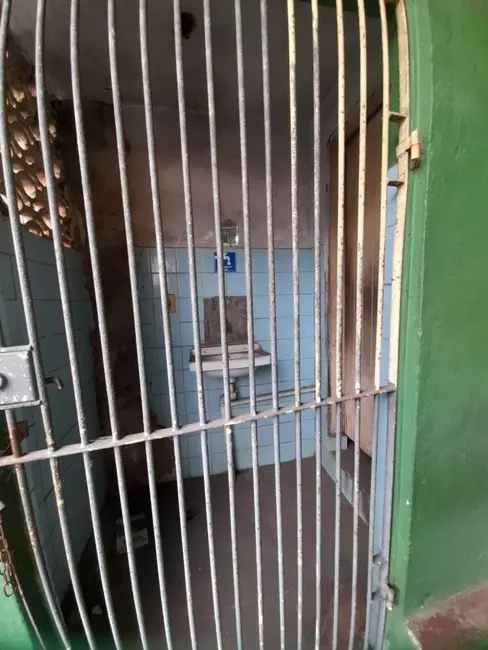 Foto 1 de Apartamento com 2 quartos à venda, 52m2 em Jardim Ísis, Cotia - SP