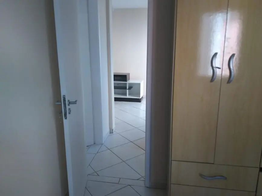 Foto 1 de Apartamento com 2 quartos à venda, 50m2 em Jardim da Glória, Cotia - SP