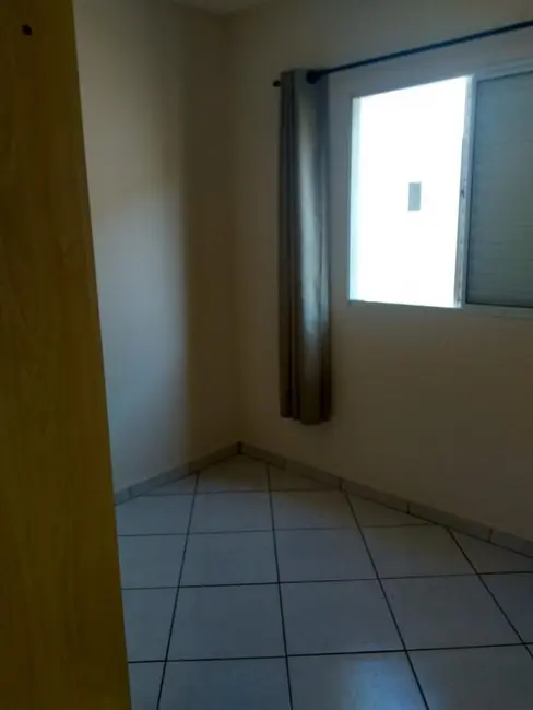 Foto 2 de Apartamento com 2 quartos à venda, 50m2 em Jardim da Glória, Cotia - SP