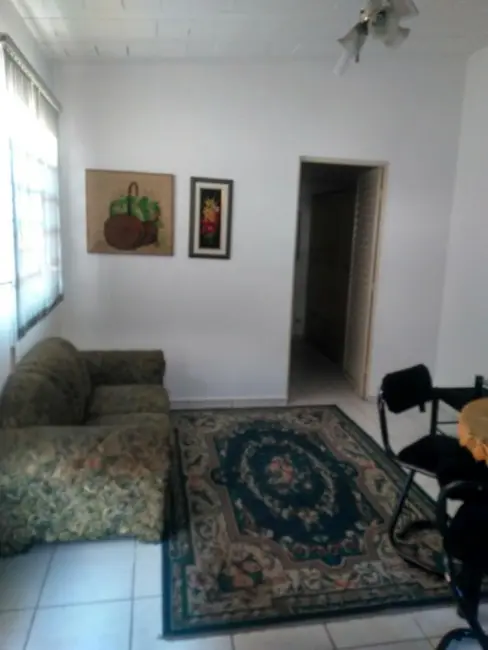 Foto 1 de Casa com 1 quarto à venda, 40m2 em Jardim Central, Cotia - SP