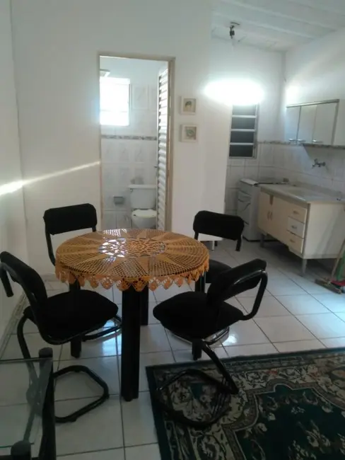 Foto 2 de Casa com 1 quarto à venda, 40m2 em Jardim Central, Cotia - SP