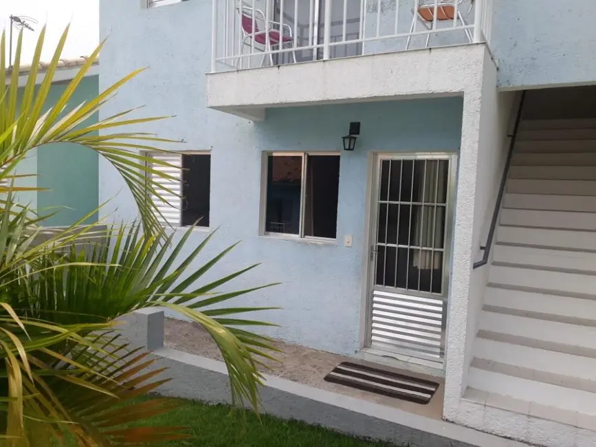 Foto 1 de Casa com 2 quartos à venda, 112m2 em Jardim Sandra, Cotia - SP