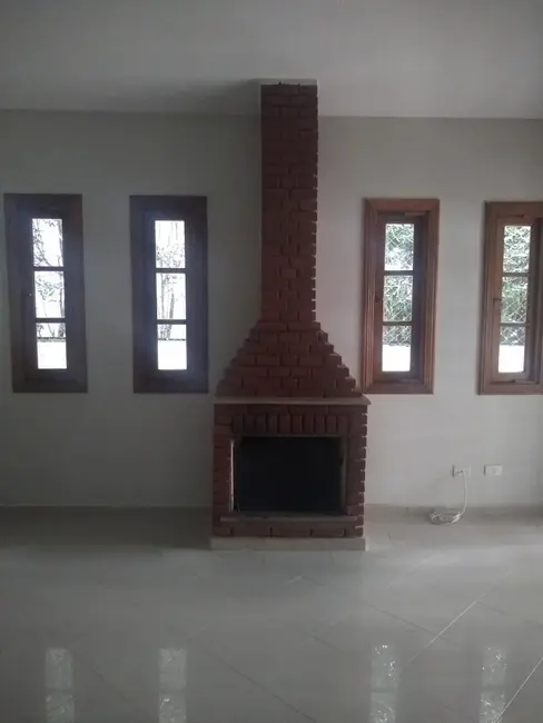 Foto 1 de Apartamento com 2 quartos à venda, 50m2 em Vargem Grande Paulista - SP