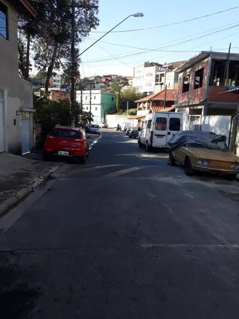 Foto 1 de Chácara com 3 quartos à venda, 150m2 em Ibiuna - SP
