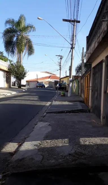 Foto 2 de Chácara com 3 quartos à venda, 150m2 em Ibiuna - SP