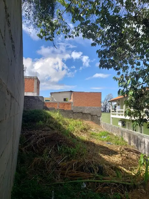 Foto 1 de Terreno / Lote com 1 quarto à venda, 250m2 em Jardim Estela Mari, Cotia - SP