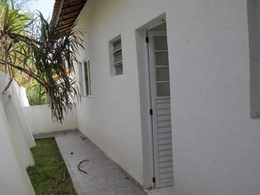 Foto 1 de Casa com 3 quartos à venda, 200m2 em Vila Jovina, Cotia - SP