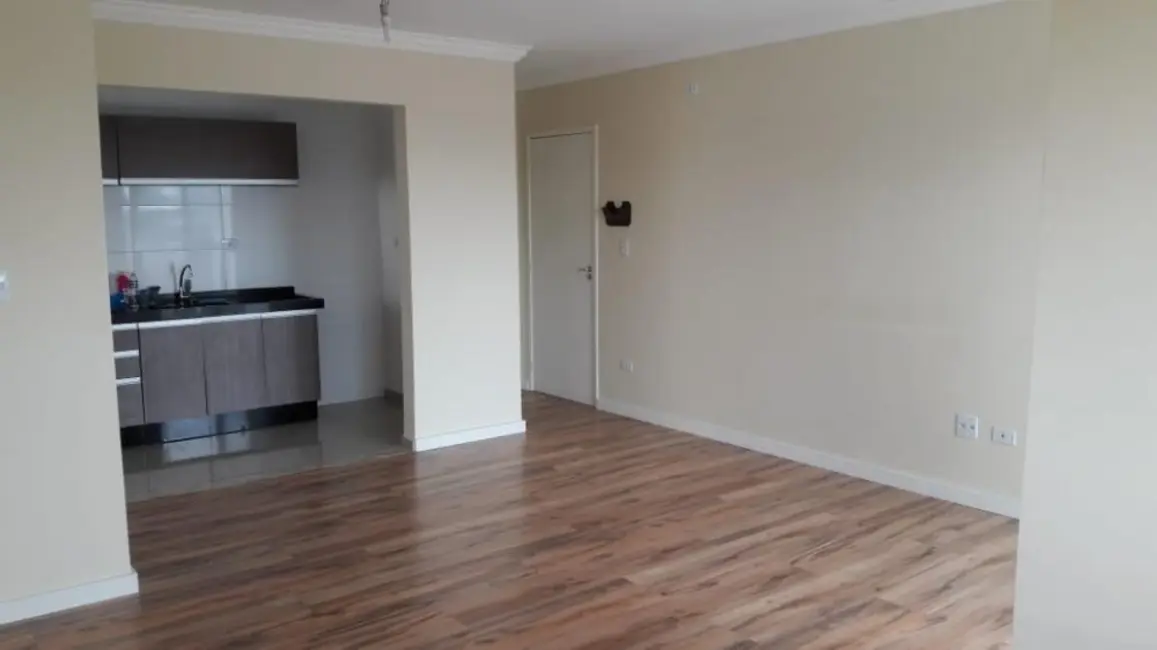 Foto 2 de Apartamento com 2 quartos à venda, 45m2 em Jardim Petrópolis, Cotia - SP