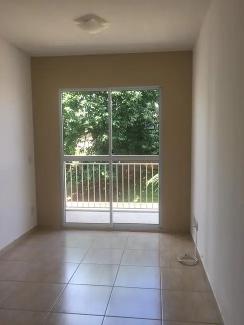 Foto 2 de Apartamento com 2 quartos à venda, 59m2 em Jardim Central, Cotia - SP