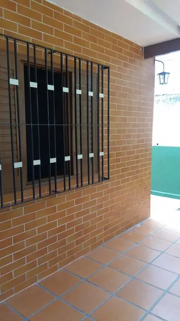Foto 2 de Chácara com 2 quartos à venda, 1500m2 em Caete (Mailasqui), Sao Roque - SP