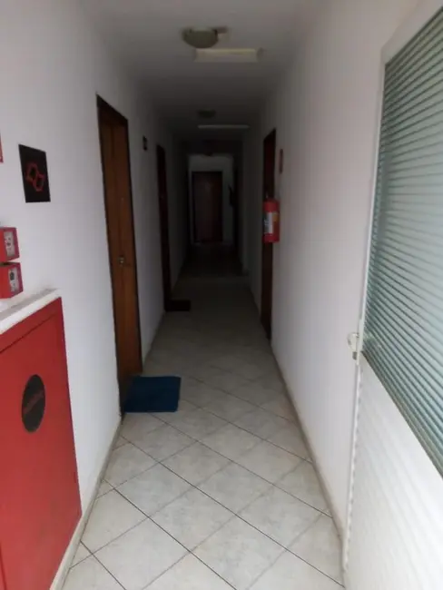 Foto 1 de Apartamento com 1 quarto para alugar, 54m2 em Jardim dos Ipês, Cotia - SP