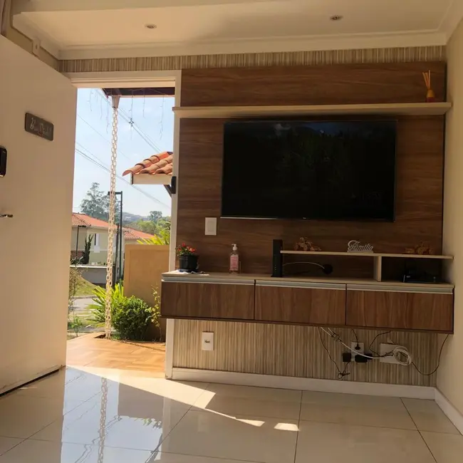 Foto 2 de Casa com 1 quarto à venda, 87m2 em Jardim Petrópolis, Cotia - SP