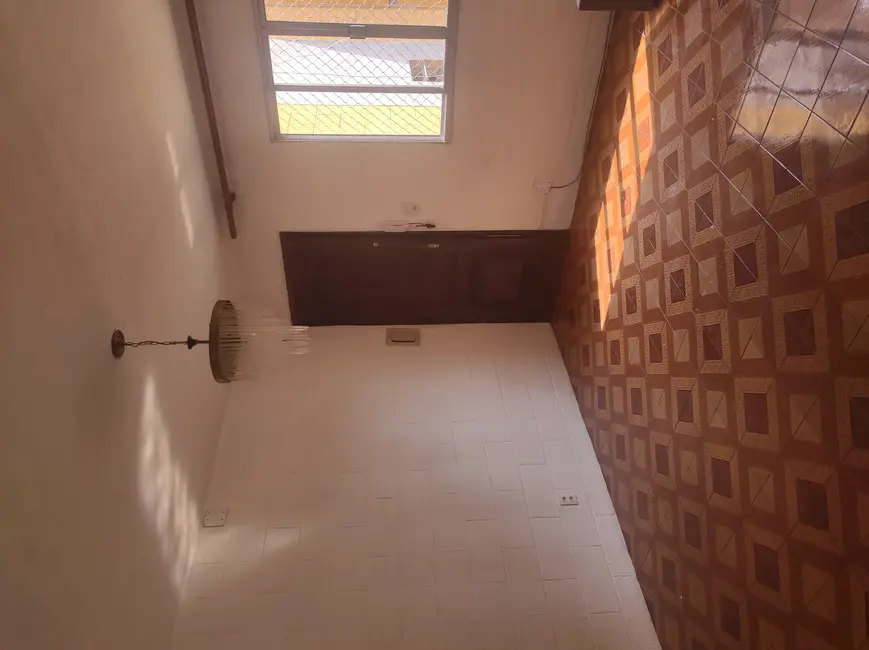 Foto 2 de Apartamento com 2 quartos para alugar, 56m2 em Jardim Rio das Pedras, Cotia - SP