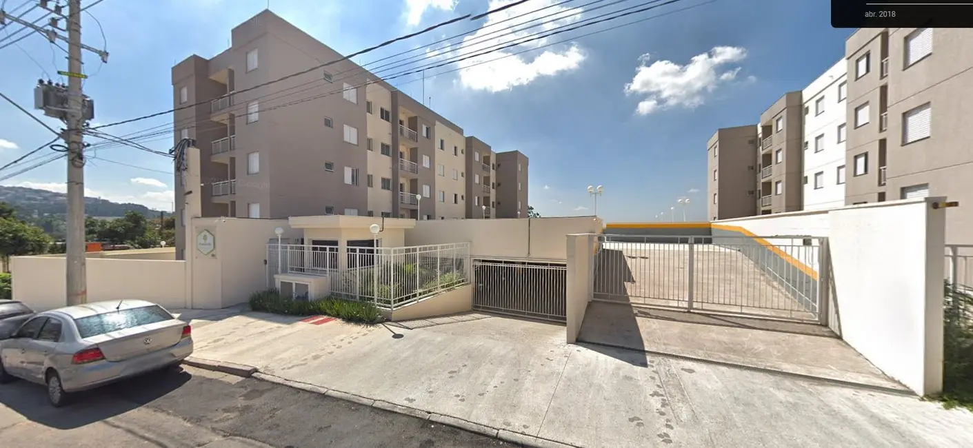Foto 1 de Casa com 3 quartos à venda, 376m2 em Jardim São Miguel, Cotia - SP