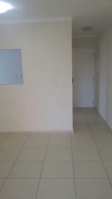 Foto 2 de Apartamento com 3 quartos à venda, 702m2 em Jardim Luísa, São Paulo - SP