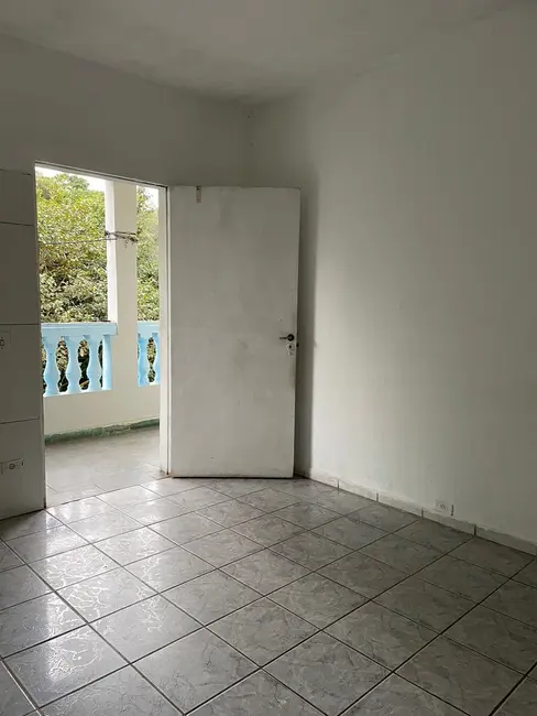Foto 2 de Casa com 4 quartos para alugar, 190m2 em Jardim Passárgada I, Cotia - SP