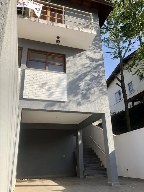Foto 1 de Casa com 2 quartos à venda em Jardim Rio das Pedras, Cotia - SP