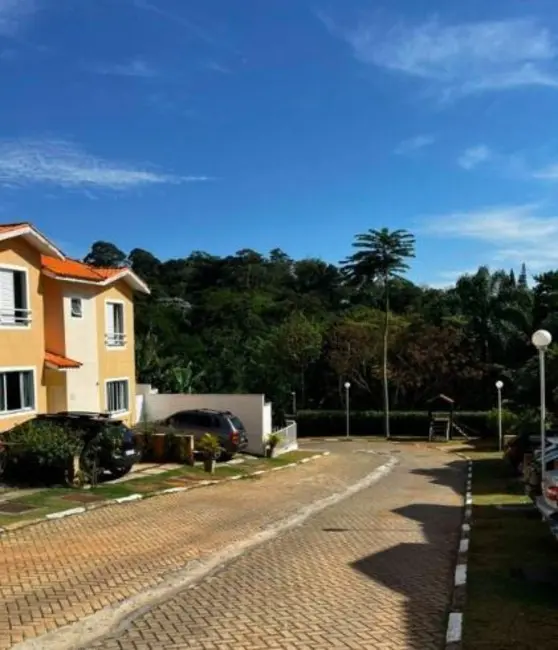 Foto 1 de Chácara com 2 quartos à venda, 100m2 em Jardim Nossa Senhora das Graças, Cotia - SP