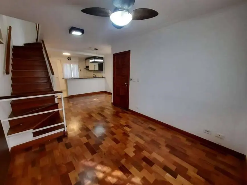 Foto 2 de Casa com 3 quartos à venda, 81m2 em Jardim Barbacena, Cotia - SP