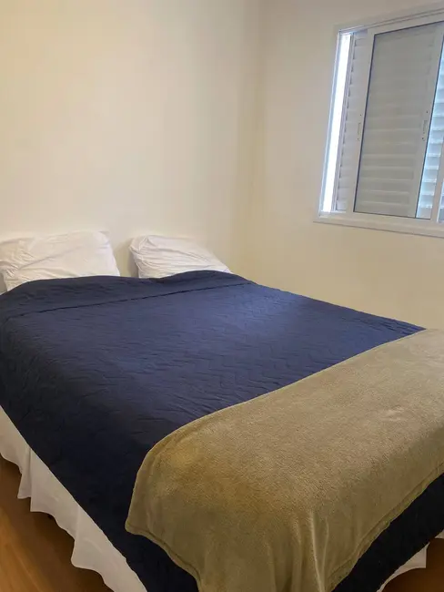 Foto 9 de Apartamento com 2 quartos à venda, 42m2 em Jardim Barro Branco, Cotia - SP