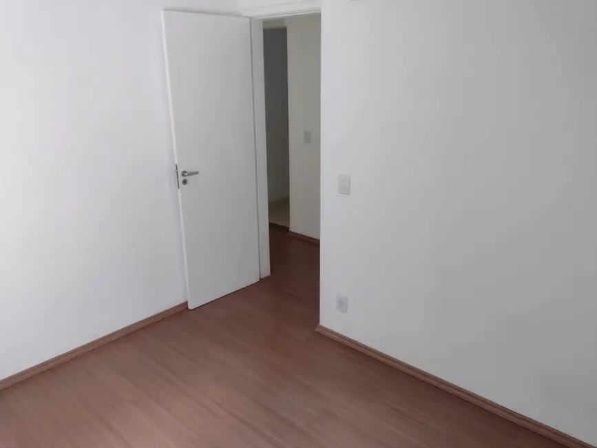 Foto 2 de Apartamento com 2 quartos à venda, 45m2 em Vila Santo Antônio do Portão, Cotia - SP