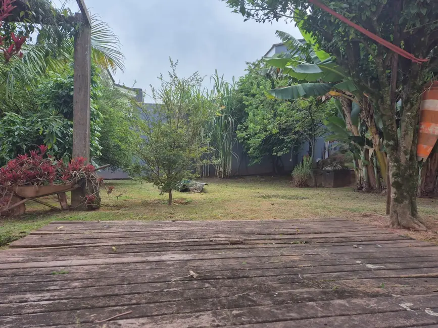 Foto 7 de Casa com 3 quartos à venda, 430m2 em Gramado, Cotia - SP