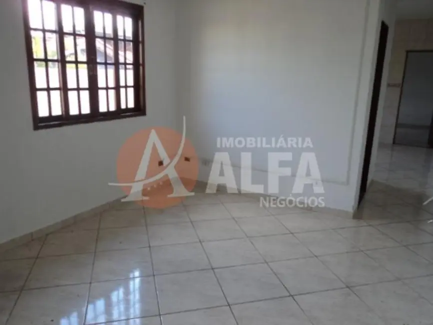 Foto 7 de Casa com 2 quartos para alugar, 120m2 em Jardim Nova Coimbra, Cotia - SP