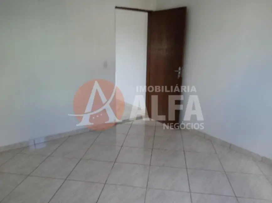Foto 6 de Casa com 2 quartos para alugar, 120m2 em Jardim Nova Coimbra, Cotia - SP