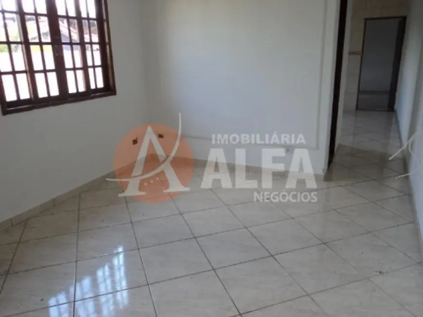Foto 9 de Casa com 2 quartos para alugar, 120m2 em Jardim Nova Coimbra, Cotia - SP