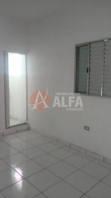Foto 7 de Casa com 2 quartos para alugar, 90m2 em Jardim Rosalina, Cotia - SP