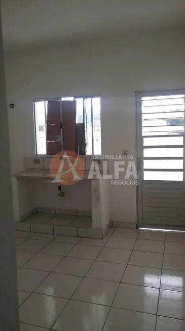 Foto 5 de Casa com 2 quartos para alugar, 90m2 em Jardim Rosalina, Cotia - SP