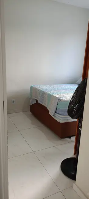 Foto 5 de Apartamento com 2 quartos para alugar, 48m2 em Jardim Barro Branco, Cotia - SP